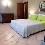 Casa Clelia - Sulla Strada Per Il Apartament