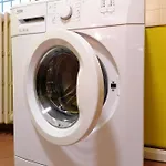 Apartament Casa Clelia - Sulla Strada Per Il