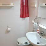 Casa Clelia - Sulla Strada Per Il Rezzato