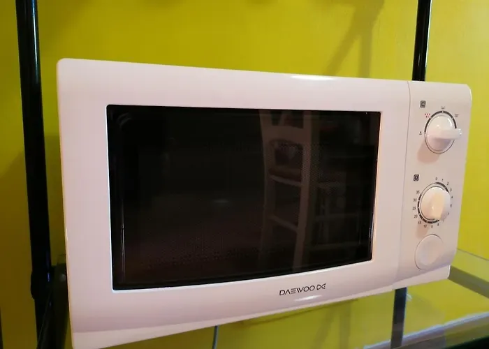 Casa Clelia - Sulla Strada Per Il Appartamento *